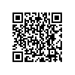 AFD56-12-10SX-LC QRCode