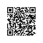 AFD56-14-12PN-6139-V001 QRCode