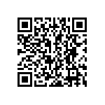 AFD56-14-15PX-6139 QRCode