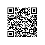 AFD56-14-15SY6116 QRCode