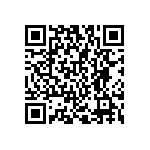 AFD56-14-5PW-LC QRCode
