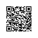 AFD56-16-23SZ-6116 QRCode