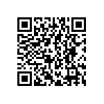 AFD56-16-26SN-6094 QRCode
