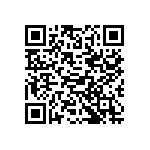 AFD56-16-8PY-6139 QRCode