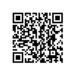 AFD56-18-11SW-6139 QRCode