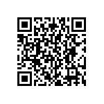 AFD56-18-11SW-LC QRCode