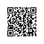 AFD56-18-11SY-6139 QRCode