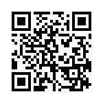 AFD56-18-30PX QRCode