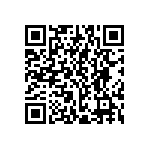 AFD56-18-32SN-1A-V0D1 QRCode