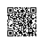 AFD56-18-32SN-LC QRCode