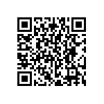 AFD56-18-32SW-LC QRCode