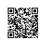 AFD56-20-41SN-6094 QRCode