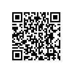 AFD56-22-12SN-LC QRCode