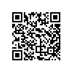 AFD56-22-55PX-6117 QRCode