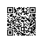 AFD56-22-55SN-6141 QRCode