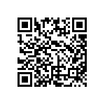 AFD56-24-61PW-6232 QRCode