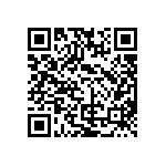 AFD56-24-61SN-6117-V001 QRCode