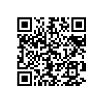 AFD57-10-6PN-6117 QRCode