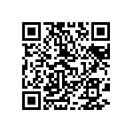 AFD57-14-15PZ-6140 QRCode