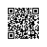 AFD57-14-18PW6116 QRCode