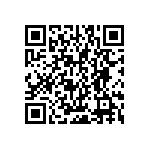 AFD57-14-18PX-6141 QRCode