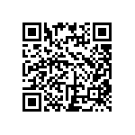 AFD57-14-18SY-1A QRCode