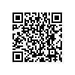 AFD57-14-18SZ-1A QRCode