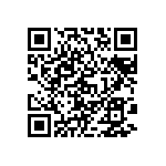 AFD57-14-19SN-1A-V0B1 QRCode