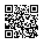 AFD57-16-26PZ QRCode