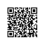 AFD57-18-11PW-LC QRCode