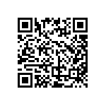 AFD57-18-11SZ-6140 QRCode