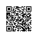 AFD57-18-32PY6116 QRCode