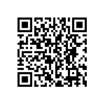 AFD57-18-32SW-6141 QRCode