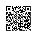 AFD57-20-16PN-6141 QRCode