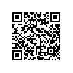 AFD57-20-39PY-6117-LC QRCode