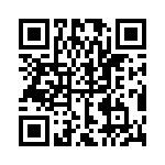 AFD57-22-12SN QRCode