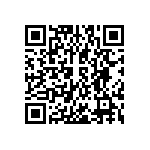 AFD57-22-41PW-6117-LC QRCode