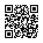 AFD57-22-55PX QRCode