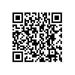 AFD57-22-55SZ-6140 QRCode