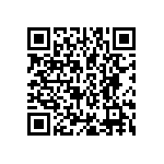 AFD57-24-61SX-6141 QRCode