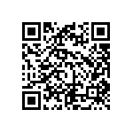 AFD58-10-6PN-6117 QRCode