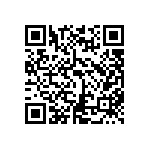 AFD58-12-8SY-6117-LC QRCode