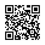 AFD58-14-12PW QRCode