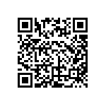 AFD58-14-15SW-6139 QRCode