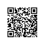 AFD58-14-18PZ-6141 QRCode