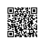 AFD58-14-4SW-6117 QRCode