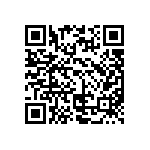 AFD58-16-23PZ-6117 QRCode