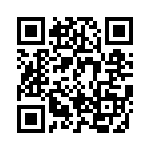 AFD58-16-23SX QRCode