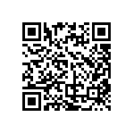 AFD58-18-11SN-1A QRCode