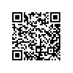 AFD58-18-30SN-6116 QRCode